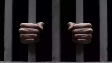 Cinayet Sanığına 15 Yıl Hapis Cezası