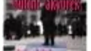 Cinnetim Cennetimdir Kitabı