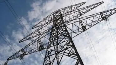 DEDAŞ: Seçim Günü Kesintilerin Sebebi Fırtınadır