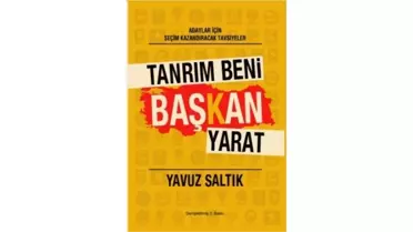 Görgüsüz Başkan Çikolataları Evine Götürmüş