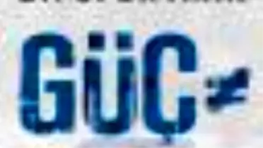 Güç= Para+penis Kitabı