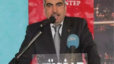Müsiad'dan Seçim Değerlendirmesi