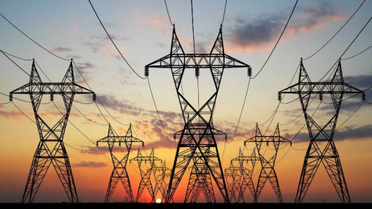 Seçimler Sonrası Enerji Zamlarında İlk Adım Atıldı