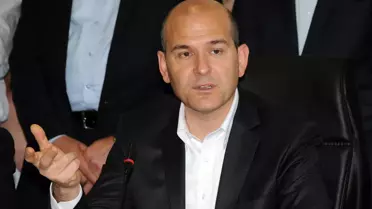 Adana'da Yerel Seçim Sonuçlarına İtiraz