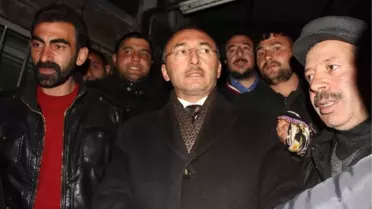 CHP'nin İtirazıyla, Ardahan'da Oylar Yeniden Sayıldı