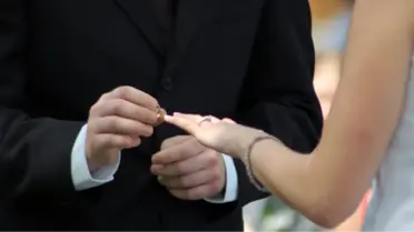 Bağcılar'da Evlenmek İsteyenlerden 04.04.2014'e Yoğun İlgi