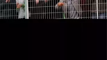 Eski Galatasaraylı Futbolcu Ergün Penbe Açıklaması