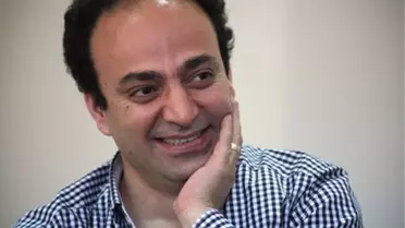 Baydemir: Elektrikleri Kesen İki Ayaklı Hayvandır