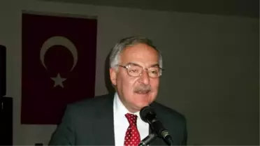 Haluk Koç: Bu Daha Başlangıç
