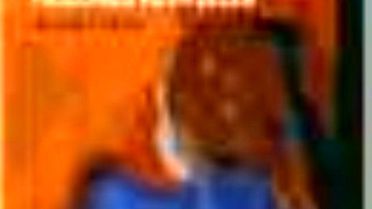 Hüzünlü Kevaşeler Kitabı Raflarda