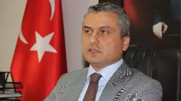 İŞKUR'dan Kariyer ve Girişimcilik Etkinlikleri