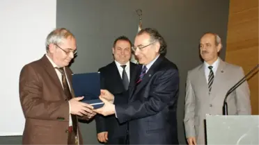 Otizme Sahip Çıkmalıyız