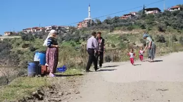 Nisan 1 Şakası Gibi Seçim İntikamı