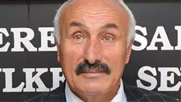 Seçimi Kazanan CHP'li Adayı Şoke Eden Karar