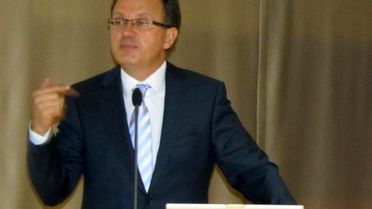 Tavas Belediye Başkanı Akyol: Hedefimize Ulaştık