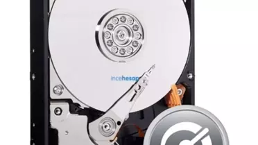 Wd 4 Tb Black Sata3 7200rpm 64mb Wd4003fzex