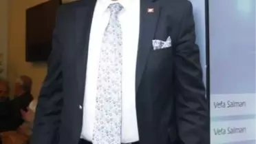 Yalova Belediye Başkanlığı CHP'ye Geçti