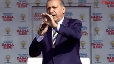 Başbakan'ın Kısık Sesine Yapılan Remix