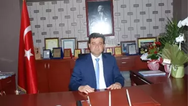 Başkan Lütfü Karaman Rekor Kırdı