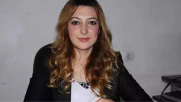 BDP'li İmret, 22 Yıl Sonra Almanya'dan Döndü, Başkan Oldu