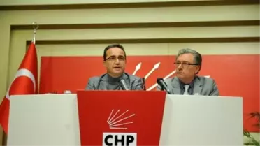 2014 Yerel Seçimleri