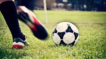 İngiltere'de 7 Futbolcu Tutuklandı