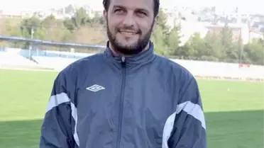 Siirt Spor'u Hak Ettiği Yere Kavuşturacağız