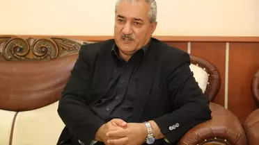 Türkiye-Irak Arasındaki Yeni Sınır Kapılarında Sona Yaklaşılıyor