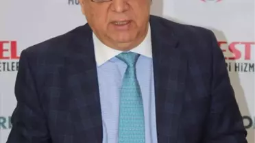 Vestel, Müşteri Hizmetlerine 20 Milyon Lira Yatırım Yaptı