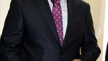 2014 Yerel Seçim Sonuçları