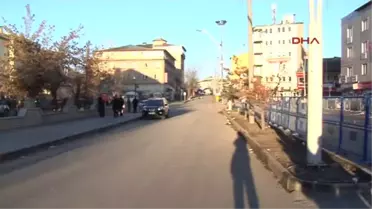 Ağrı'da Tüm Oylar Yeniden Sayılacak' Haberine Ek