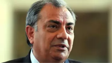 Alparslan Türkeş'in Vefatının Yıl Dönümü