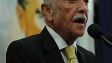 Fenerbahçe Kulübü'nün Acı Günü