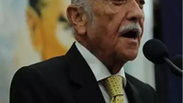Yüksel Günay'ın Vefatı