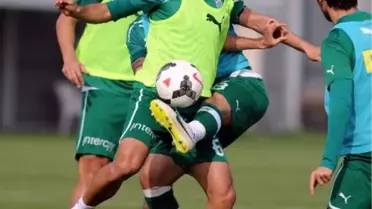 Bursaspor, Sivasspor'a Hazırlanıyor