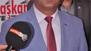 CHP'nin Manisa'daki Başarısızlığı İstifa Getirdi