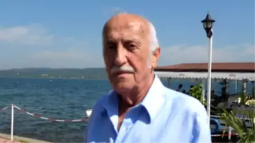 Yüksel Günay'ın Vefatı