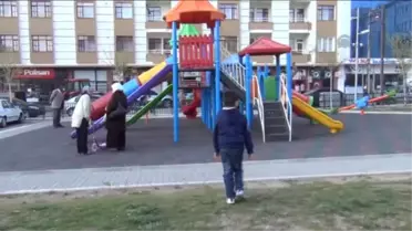 İtalya'da, Ahmetcan'ın velayet davasında mutlu son -
