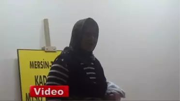 Koçak: 'Afife Jale Hayalim'