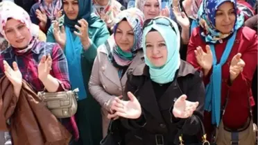 Mustafa Güler: 'Belediye Başkanlığı Şan veya Şöhret Makamı Değildir'