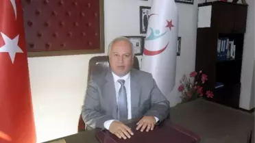 Nazilli'de Kanser Haftası Etkinlikleri