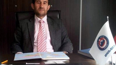 Tufan: 'Din Görevlileri Seçimlerde Vakur Duruşunu Gösterdi'