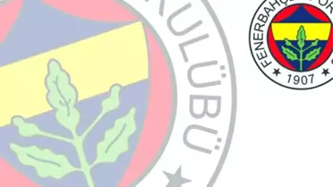 Fenerbahçe Yüksek Divan Kurulu Başkanı Günay Vefat Etti
