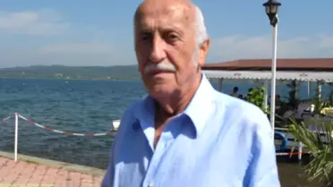 Galatasaray ve Beşiktaş'tan Mesaj