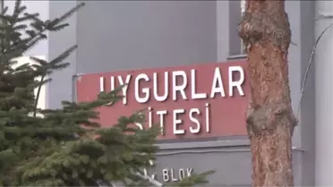 Boşanmak istediği kocası tarafından bıçaklanan kadın öldü -