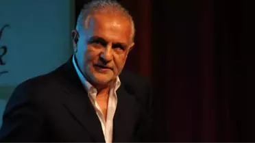 Kenan Işık'tan Sevindirici Haber