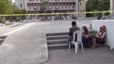 Köyceğiz'de 39 Sandık Yeniden Sayılıyor