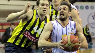Beko Basketbol Ligi