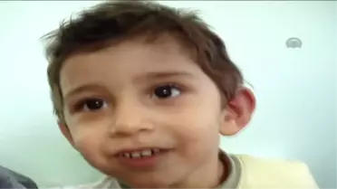Darbettiği oğlunun ölümüne neden olduğu iddia edilen anneye hapis cezası -