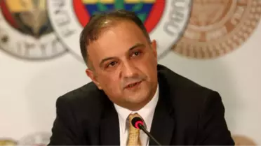Derbi Maçın Ardından
